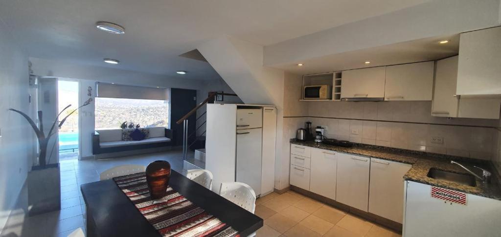 Ernestina Village &