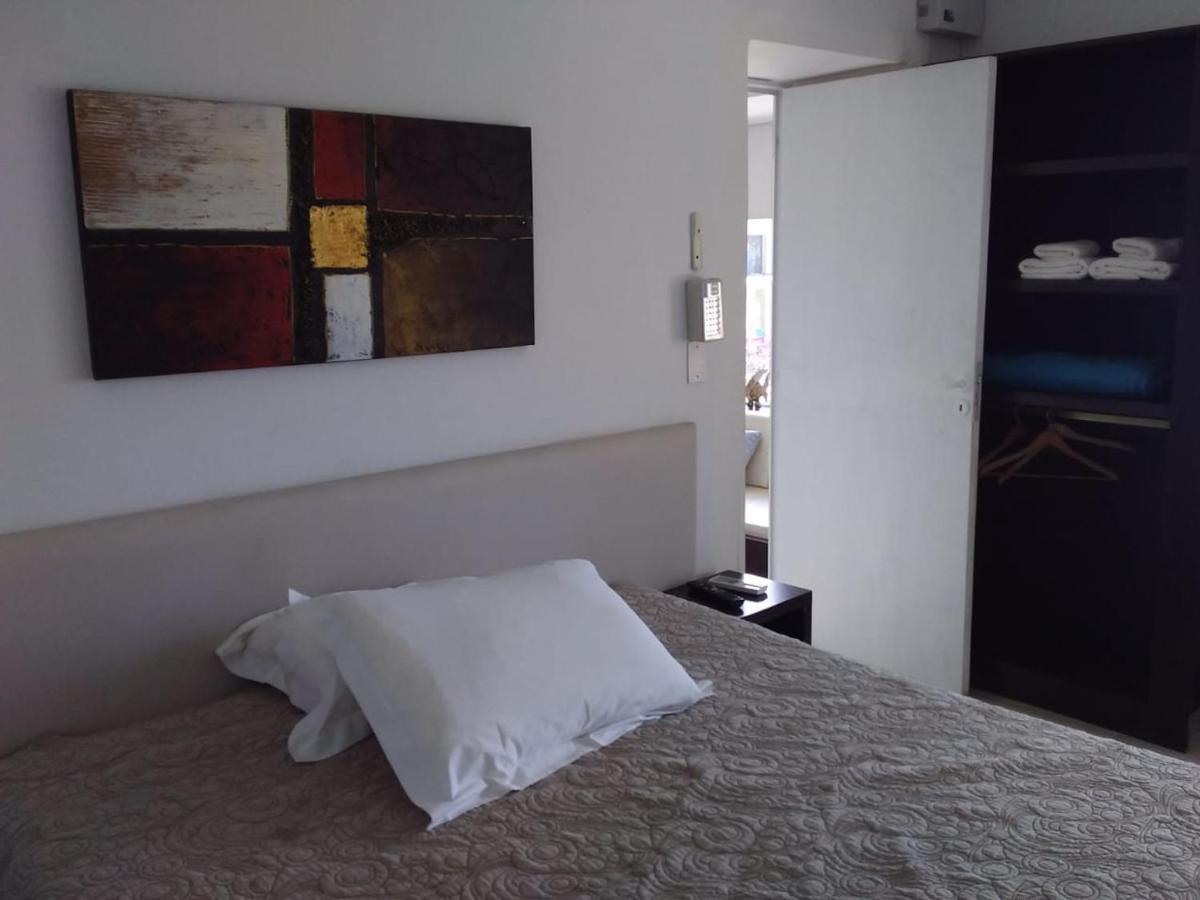 Hotel Ernestina Village &
